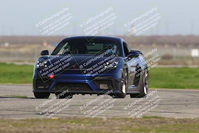 media/Jan-10-2026-Turn8 Trackdays (Sat) [[448b66da83]]/Purple/Session 1 (Sweeper)/